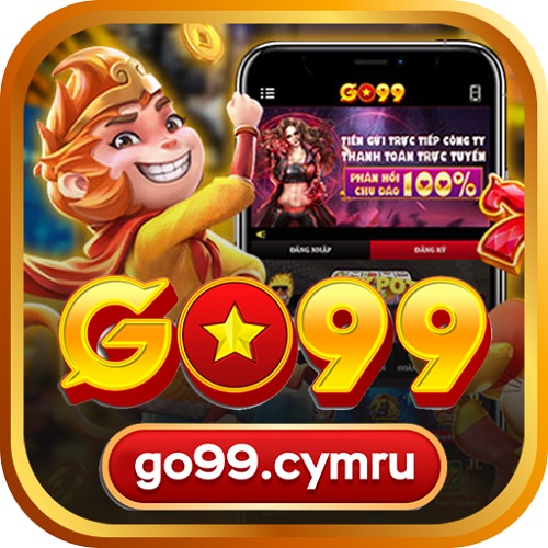 go99cymru